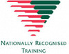 NRT_Colour_Logo_72_dpi